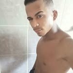 Hugo Ruan - @hugo.ruan.520 - Instagram