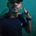 Hugo Ruan - Facebook