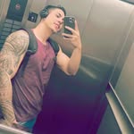 Hugo Ruan - @_hugoruan - Instagram