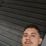Hugo Ruan - Facebook