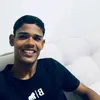 Hugo Ruan - @hugo_ruan08 - TikTok