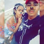 Hugo Ruan - @hugoruan4 - Instagram