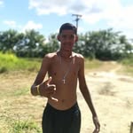 Hugo Ruan - @hugo.ruan.3781 - Instagram