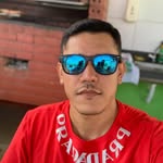 Hugo Ruan - @hugoruan55 - Instagram