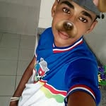 Hugo Ruan - @ruan_hugo - Instagram