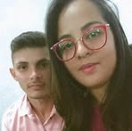 Hugo Ruan - Facebook