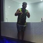 Hugo ruan - @hugorua__567 - Instagram