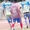 Hugo Ruan - @hugo.ruan8 - TikTok