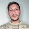 Hugo Ruan - @hugoruan96 - TikTok