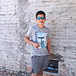 Hugo Ruan - @hugo_ruan_xz14 - Instagram