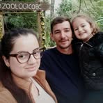 Hugo Ruan - Facebook