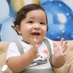 Hugo ruan💚👦 - @huguinho8023 - Instagram