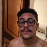 Hugo Ruan - @_hugolol - Instagram
