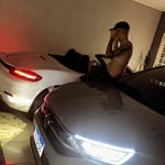 Hugo Ruan - @hugoruansz - Instagram