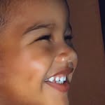 Hugo Ruan 💙 - @babyhugo_ruan - Instagram