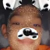 Hugo Ruan - @hugo.ruan77 - TikTok