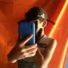 Hugo Ruan - @hugo.ruan64 - TikTok