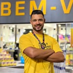 Hugo Ruan Massini - @hugoruanmassini - Instagram
