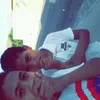 Hugo ruan  - @ruan_tube_ - TikTok
