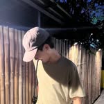 Hugo Ruangdej - @_hugoruangdej - Instagram