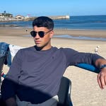 HUGO RUANO - @hugoruano_ - Instagram