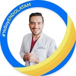 Hugo Ruano - @hugodanilo.ruano - Instagram