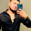 Hugo Ruano - @hugoruano3 - TikTok