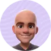 Hugo Ruano - @hugo.ruano40 - TikTok