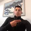 Hugo ruano 🇺🇸🇬🇹 - @hugoruano014 - TikTok