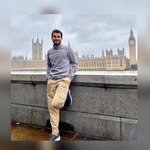 Hugo Ruano | #Economía - @hugoruanoc - Instagram