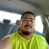 Hugo Ruano - @hugoruano2 - TikTok