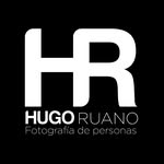 Hugo Ruano Fotografía - @hugo__ruano - Instagram