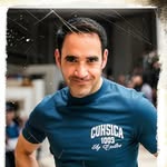 Ruan Hugo - @ruan_hugo83 - Instagram