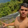 ruanhugo7 - @ruanhugo7 - TikTok