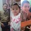 Victor Hugo Ruano Diaz - @ruanohugogallo - TikTok