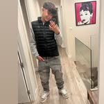 @hugo.saenzz_ - Instagram