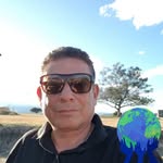 Hugo Alberto Saenz - @hugo.saenz.valle - Instagram