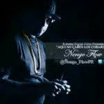 Hugo Jonny Saenz Cutarma - @hugo_saenz_ - Instagram