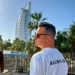 Hugo Saenz - @hugosaenz9 - Instagram