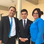 Hugo Saenz - @h.saenz98 - Instagram