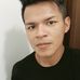 Hugo Saenz - Facebook