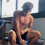 Hugo Saenz - @hugosaenz17 - Instagram