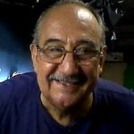 Hugo Saenz - @hugo.saenz.925 - Instagram