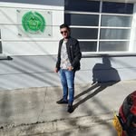 Hugo Saenz - @hugo_saenz04_ - Instagram