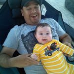 Hugo Saenz - @hugo.saenz.90813 - Instagram