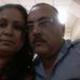 Hugo Saenz - Facebook