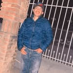Hugo Saenz - @hugo.saenz.543 - Instagram