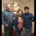 Hugo Saenz - Facebook