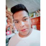 Hugo Saenz - @hugosaenzgarcia - Instagram