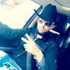 Hugo saenz - @hugosaenz1989 - TikTok